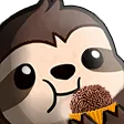 brigadeirosloth brigadeirosloth