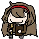 smolkuth