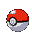 Pokeball Discord Emoji
