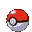 Pokeball