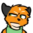 foxconcern Discord Emoji
