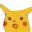 PikachuO