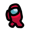 amongus_dance