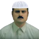irfanhoca
