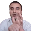 saaak