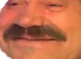 KekSmug