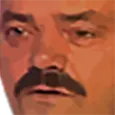 KekWhy