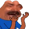KekWef