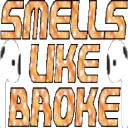 smellslikebroke