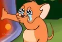 jerrycry