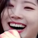 DubuLULW