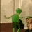 Kermit_Dance