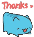 0BcaThanks
