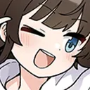 yangwink