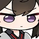 minaangry