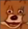jerrygay