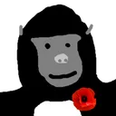 remembrancemonke