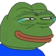 PU_PepeGiggle