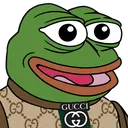 PU_FeelsGucciMan