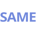 2a_same Discord emoji