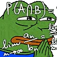 PU_pepeHmmMath PU_pepeHmmMath