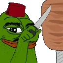 PU_pepeKebab PU_pepeKebab