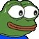 PU_pepeAA
