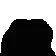 PU_peepoLurk