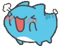 KYAAA