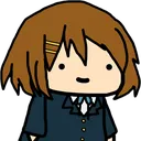SmolYui