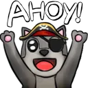pirate_thusky pirate_thusky