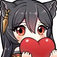 NierHeart