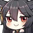 NierSmug NierSmug