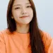 soeunbeg soeunbeg