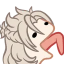 albedolicknociii