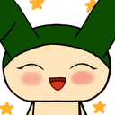 tamoHappy tamoHappy
