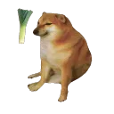 LeekBONK