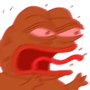 REEEEEEEEEEEEEEEEEEEEE