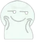 hui_hui