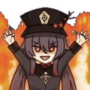 HuTaoRise