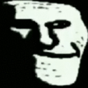 Troll_Despair Discord emoji