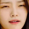 soeunsquint