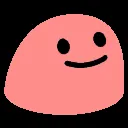 party_blob