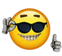 PG_ThumbsUp