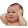 Dont_speak
