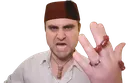 hansbilal