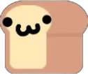 breadowo