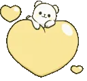 y_love