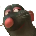ratsex
