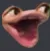 Pog 2 Discord Emoji